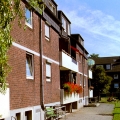 HEIMBAU OBERHAUSEN